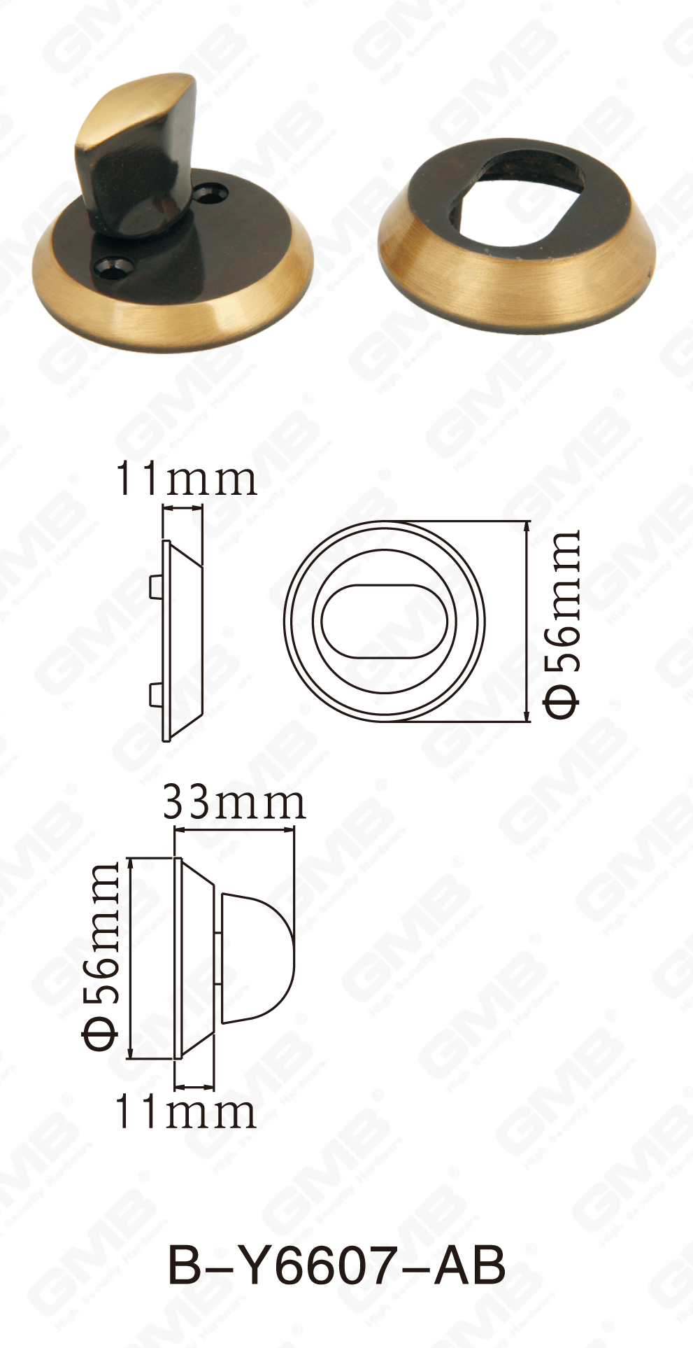 06 Mango de lat&oacute;n _B-Y6607-AB-54