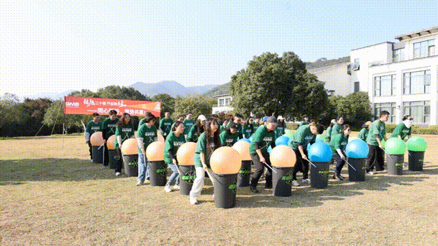 24 de noviembre (1) 00_00_00-00_00_30