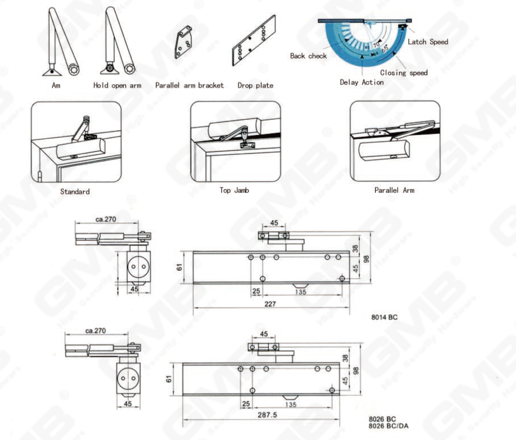 BS 111-128 灰 -12-2
