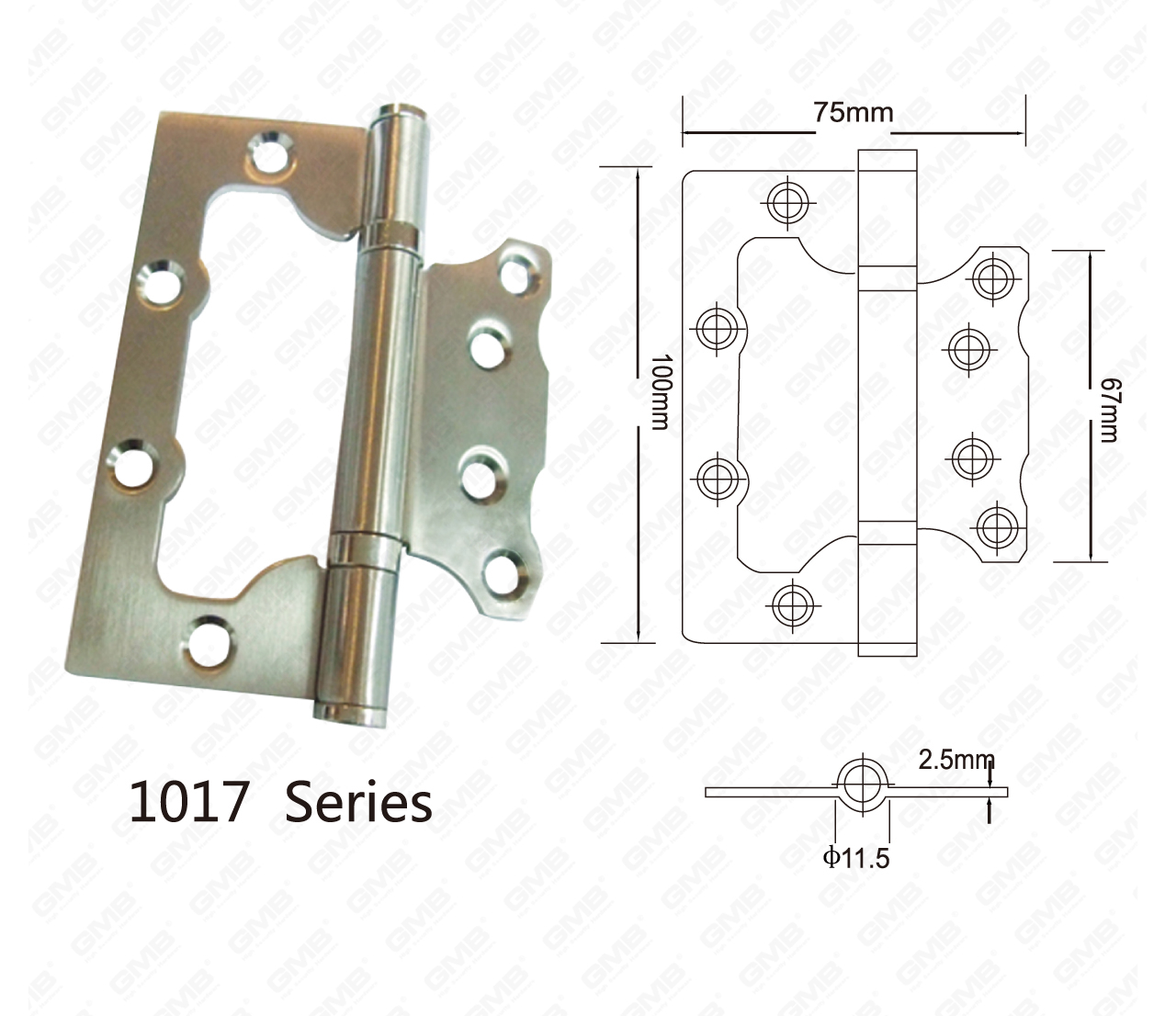 Acero Hinge Series_1017-36