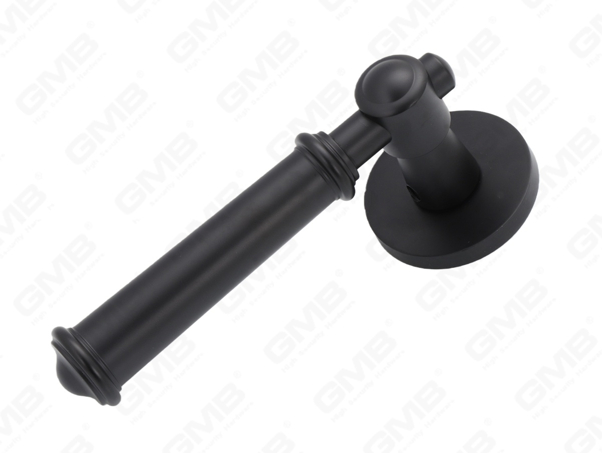 MANGO DE ALUMINIO_MG_0421