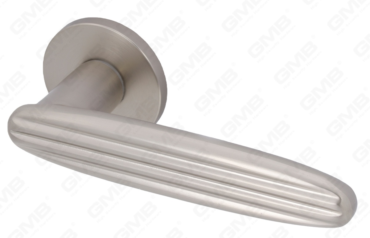 MANGO DE ALUMINIO_MG_8202