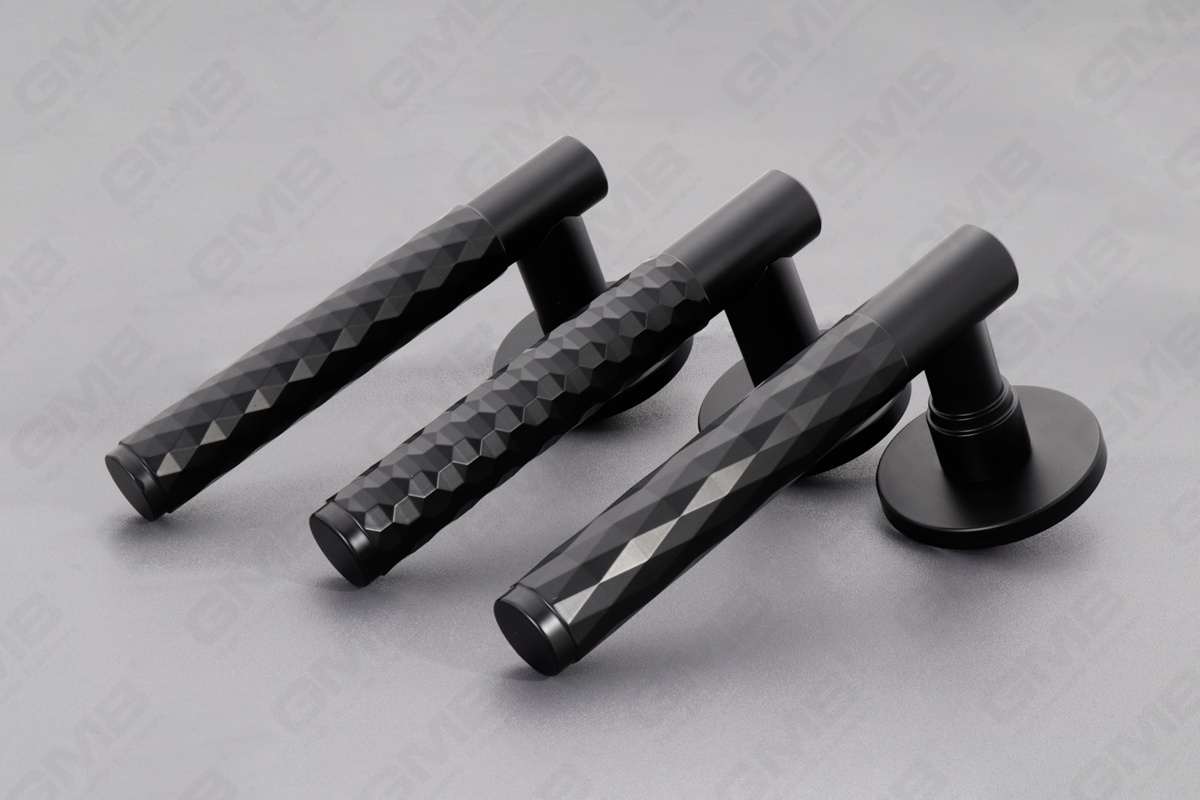 MANGO DE ALUMINIO_MG_8561