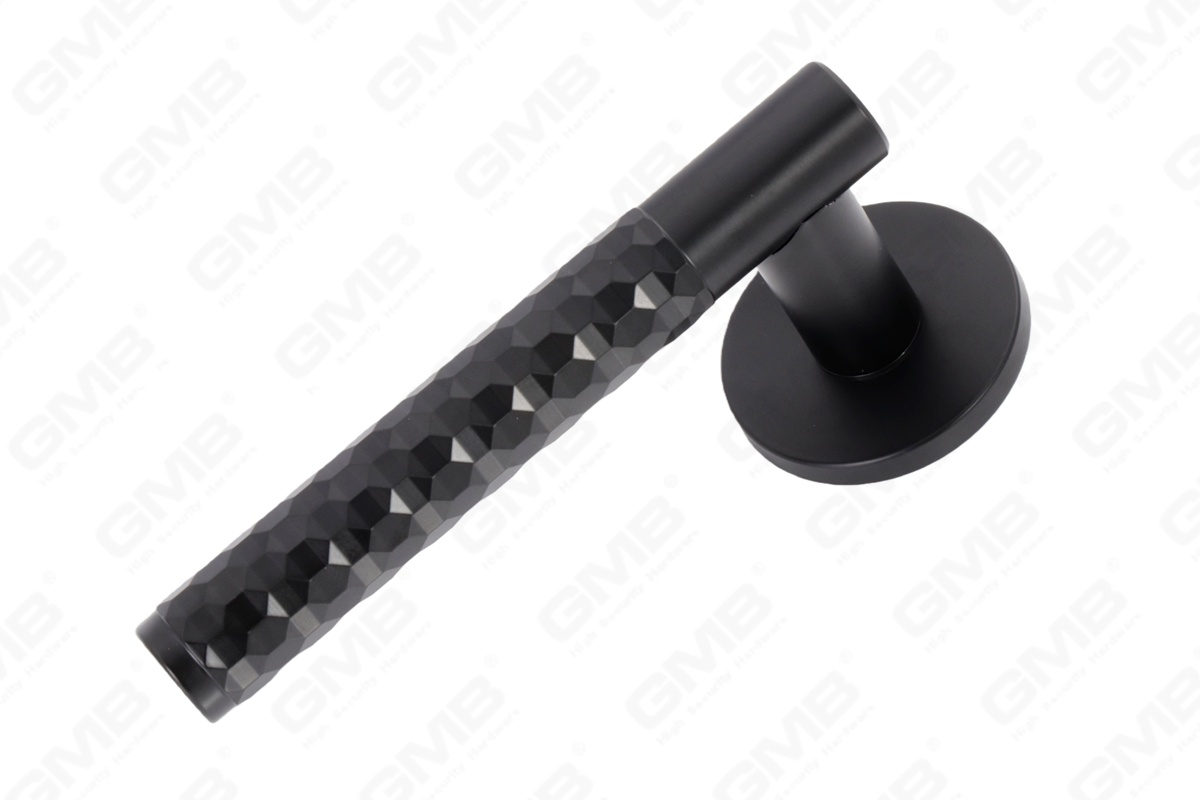 MANGO DE ALUMINIO_MG_8254