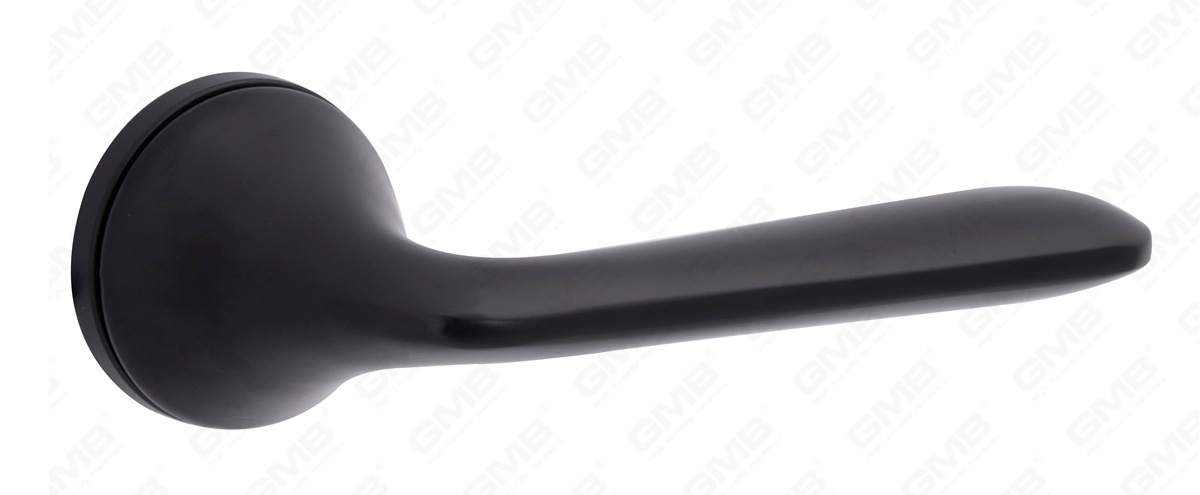 MANGO DE ALUMINIO_MG_8405