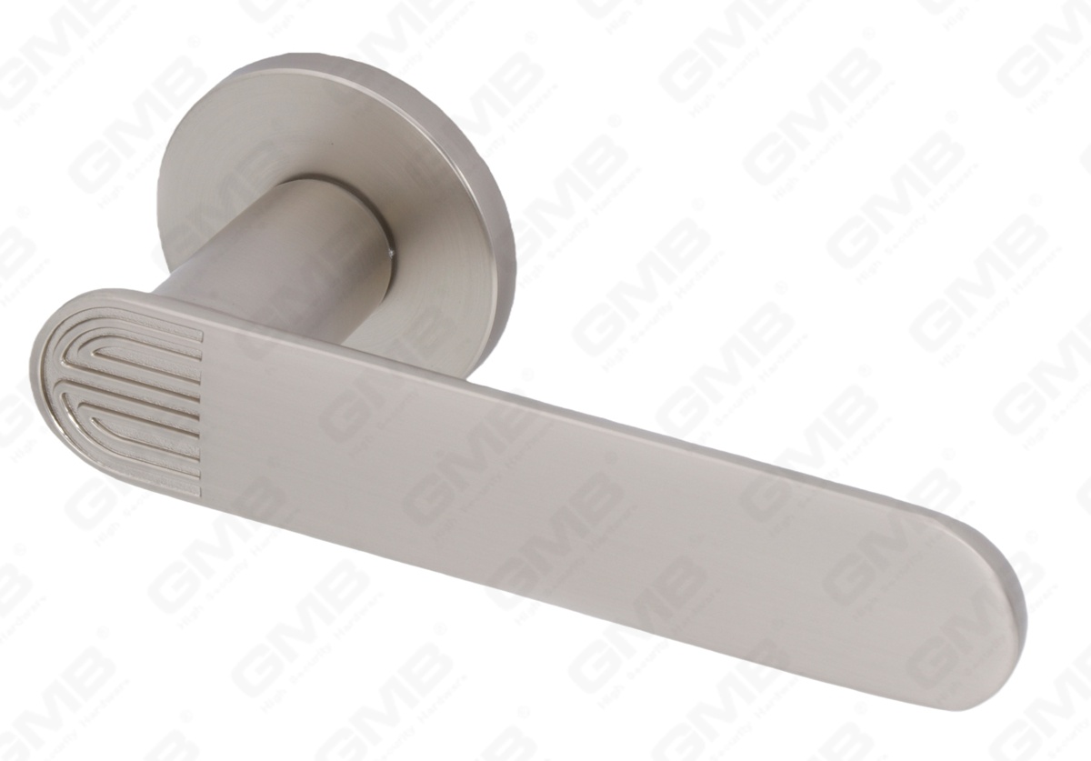 MANGO DE ALUMINIO_MG_8213