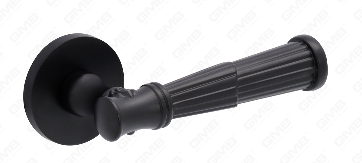 MANGO DE ALUMINIO_MG_0422