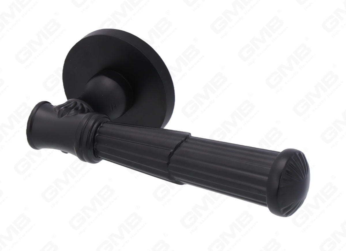 MANGO DE ALUMINIO_MG_0424