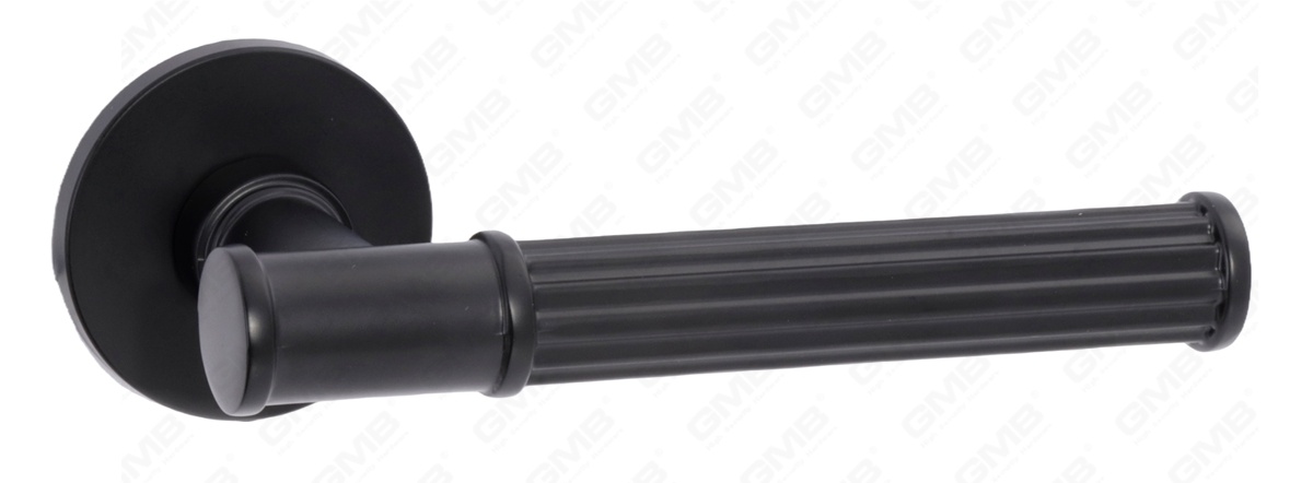 MANGO DE ALUMINIO_MG_8267