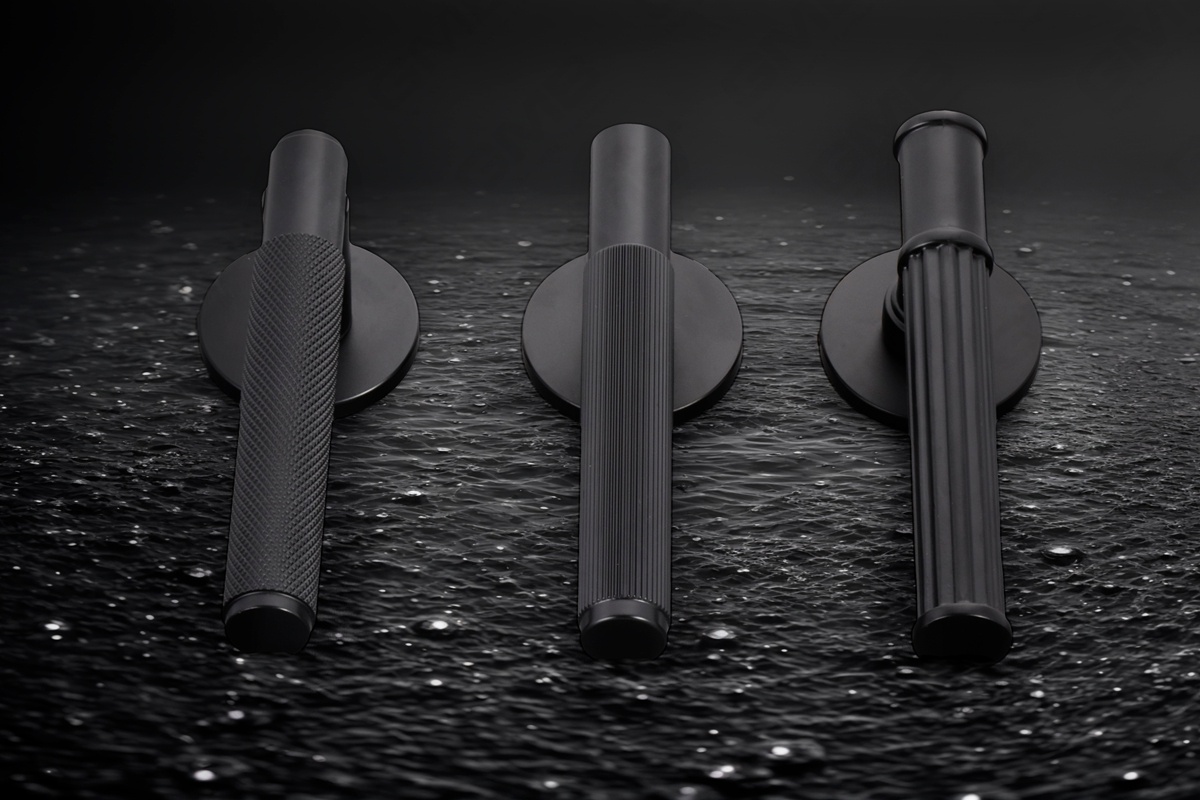 MANGO DE ALUMINIO_MG_8564-恢复的