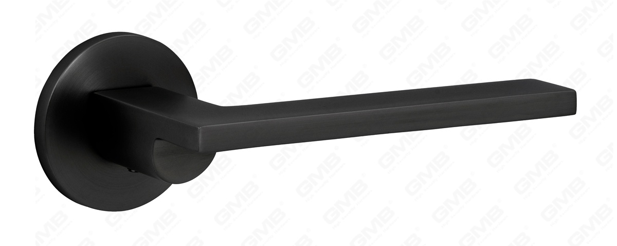 MANGO DE ALUMINIO1_MG_2160-2