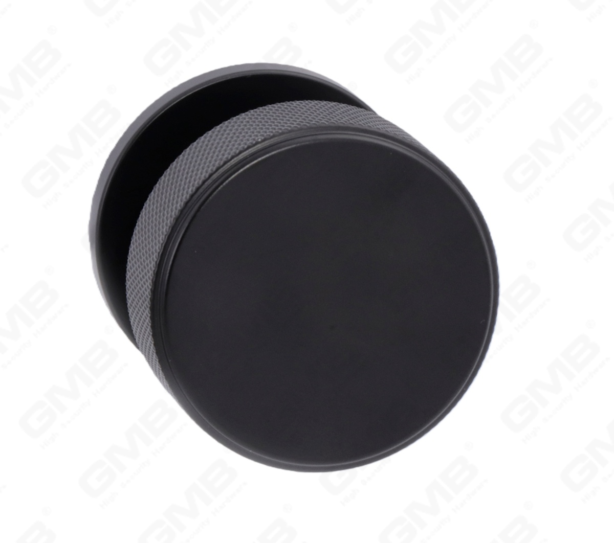 MANGO DE ALUMINIO_MG_8363