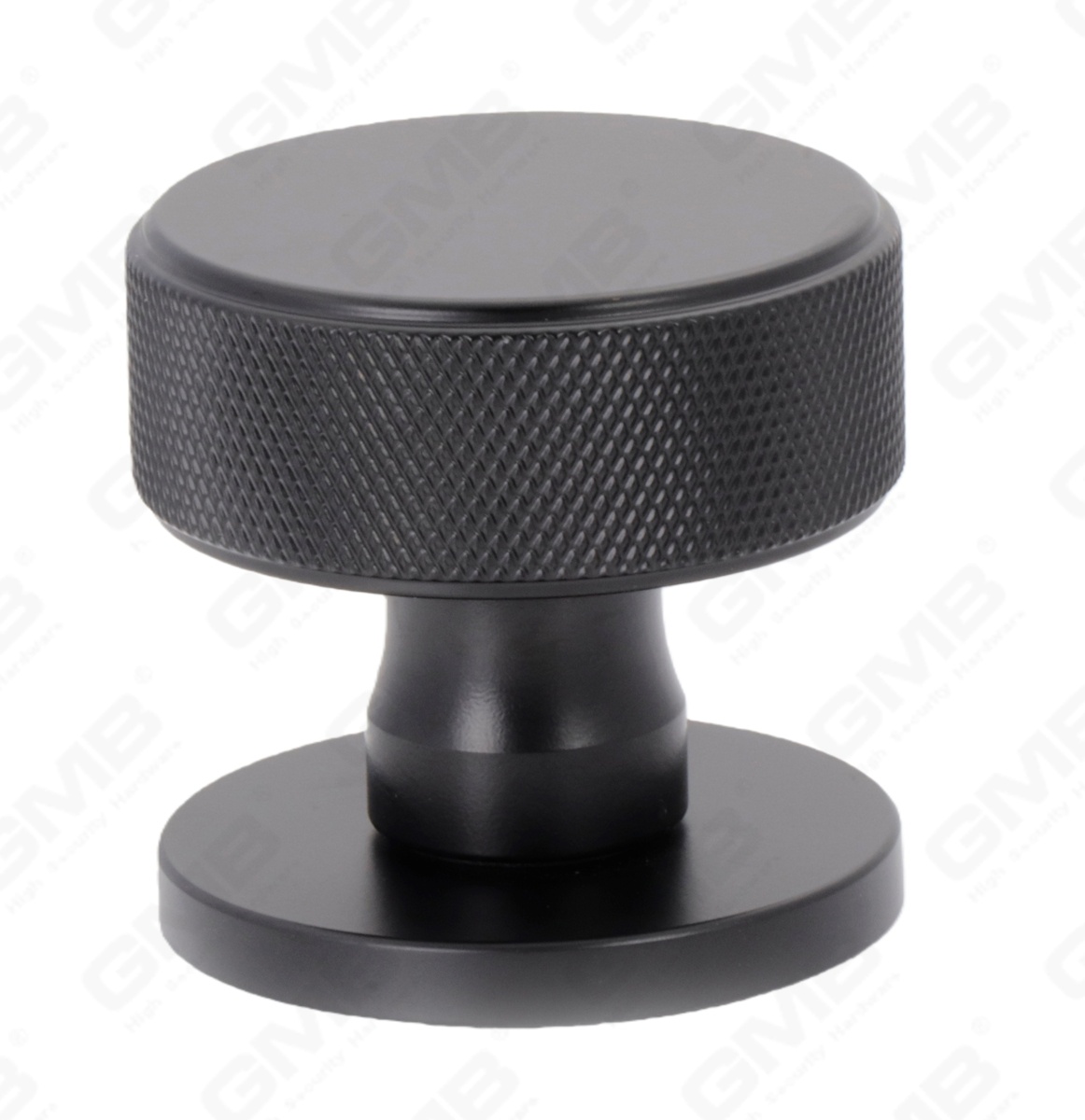 MANGO DE ALUMINIO_MG_8365