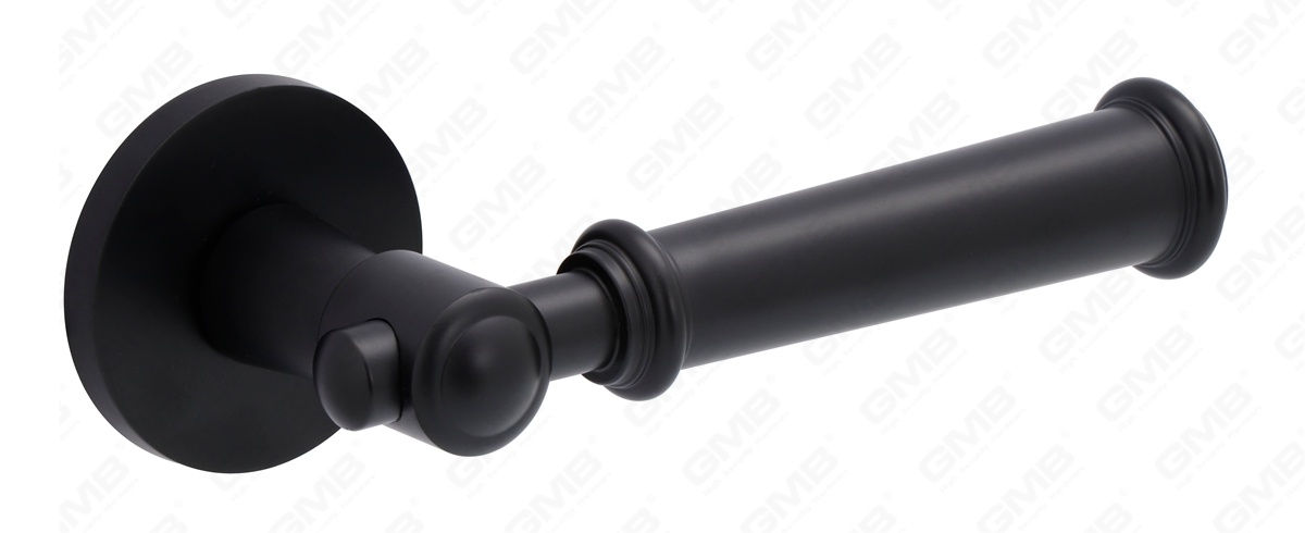 MANGO DE ALUMINIO_MG_0418