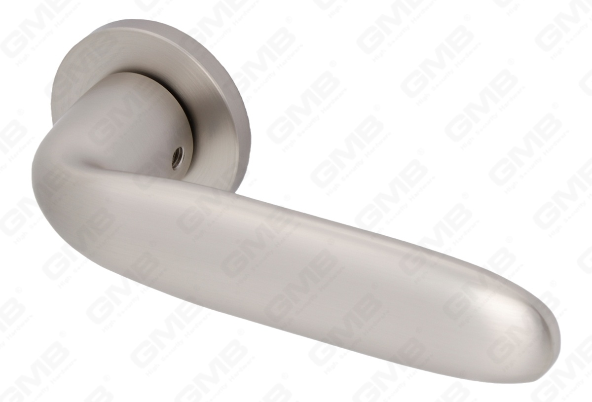 MANGO DE ALUMINIO_MG_8219