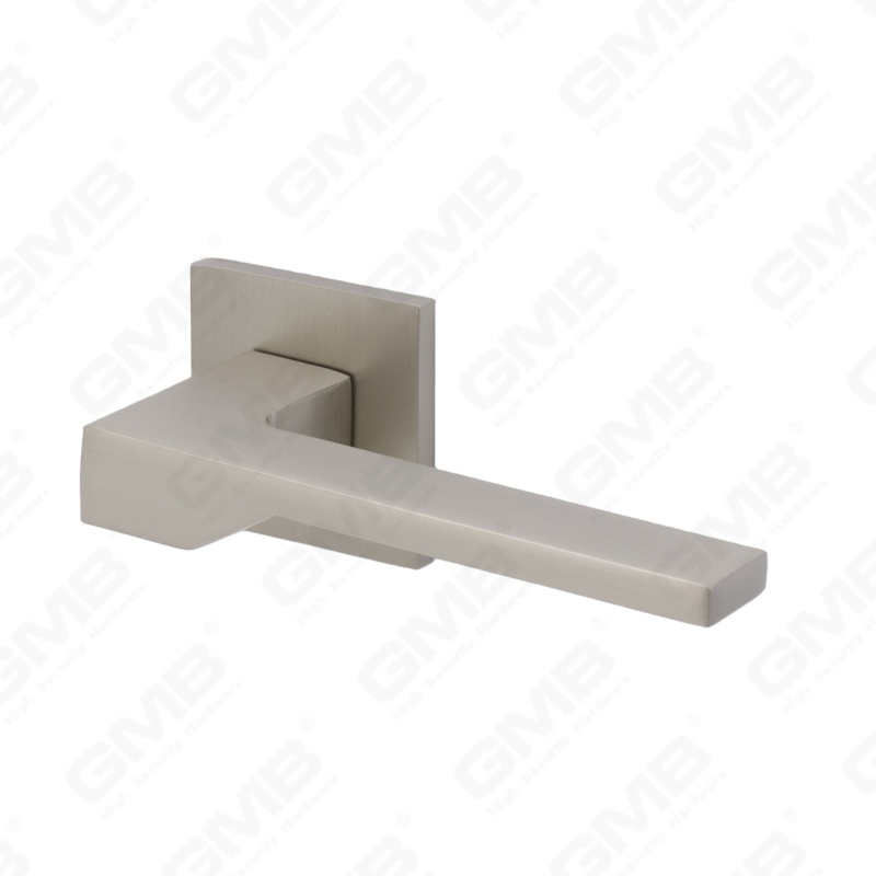 MANGO DE ALUMINIO_MG_2213