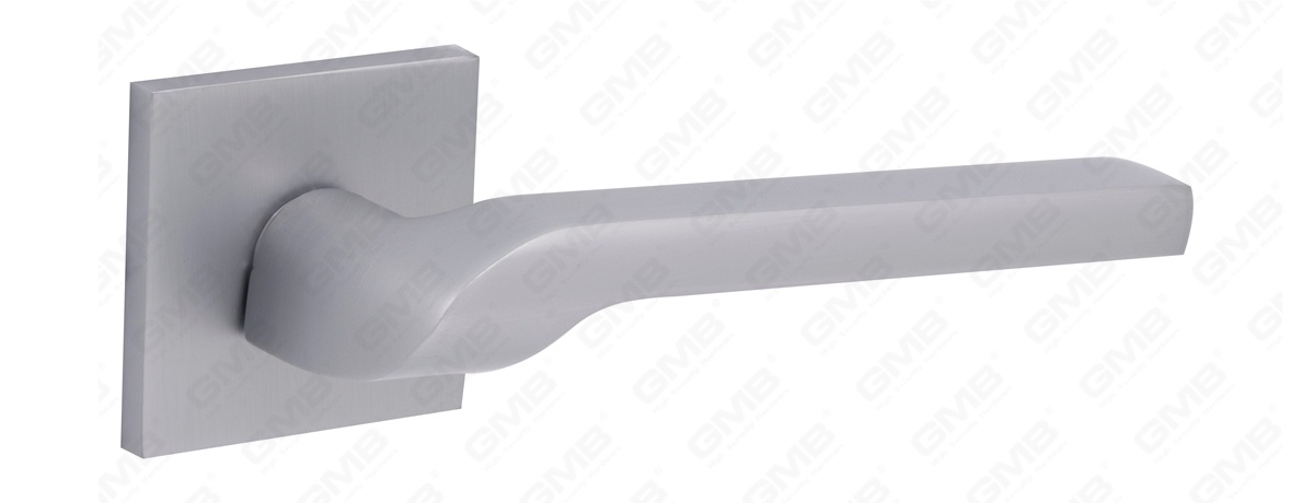 MANGO ALUMINIO_MG_5300