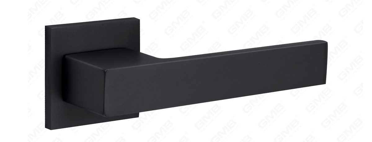 MANGO DE ALUMINIO_MG_5670-3