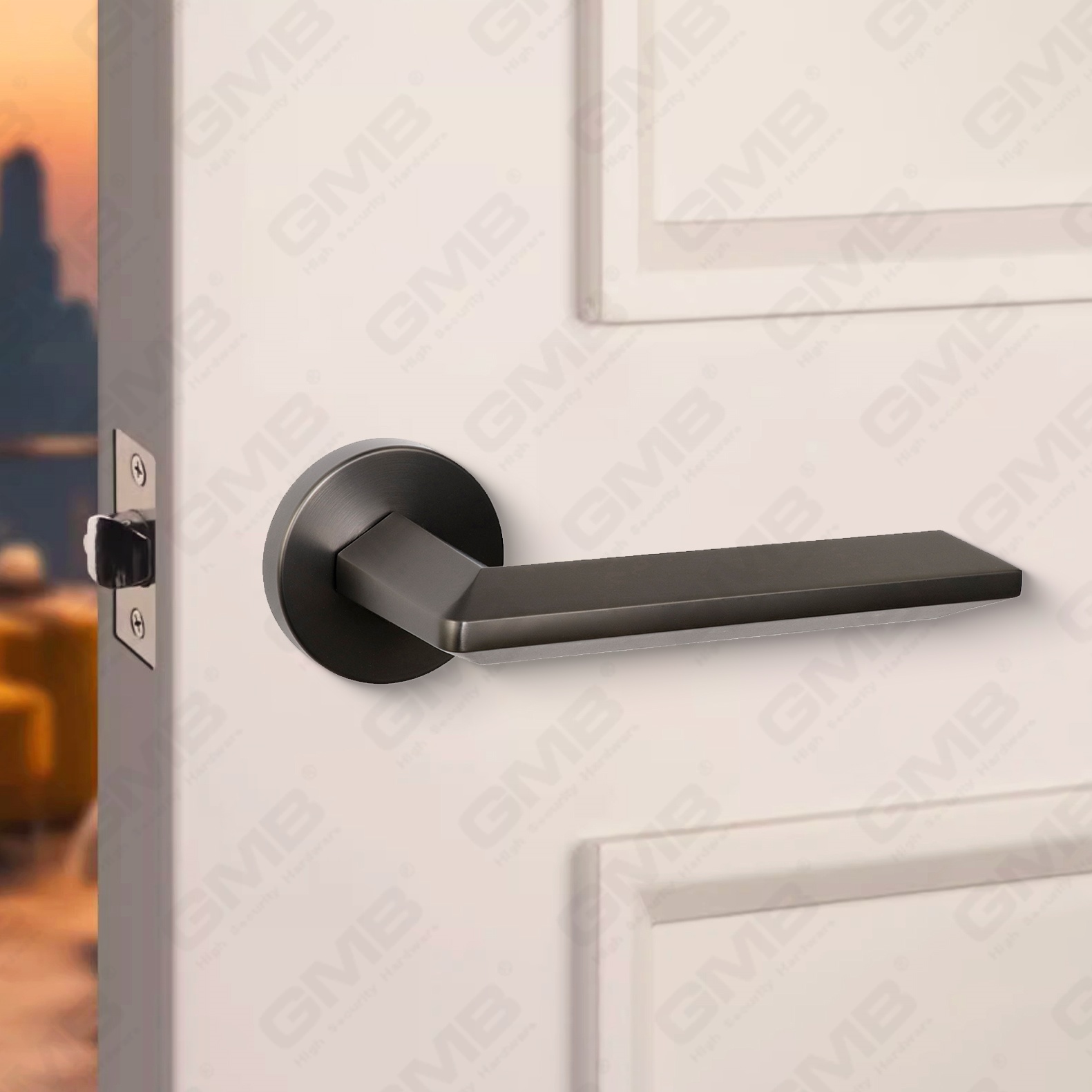 MANGO DE ALEACI&Oacute;N DE ZINC Z062406 (5)