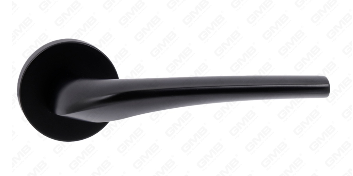 MANGO DE ALEACI&Oacute;N DE ZINC Z062404 (5)