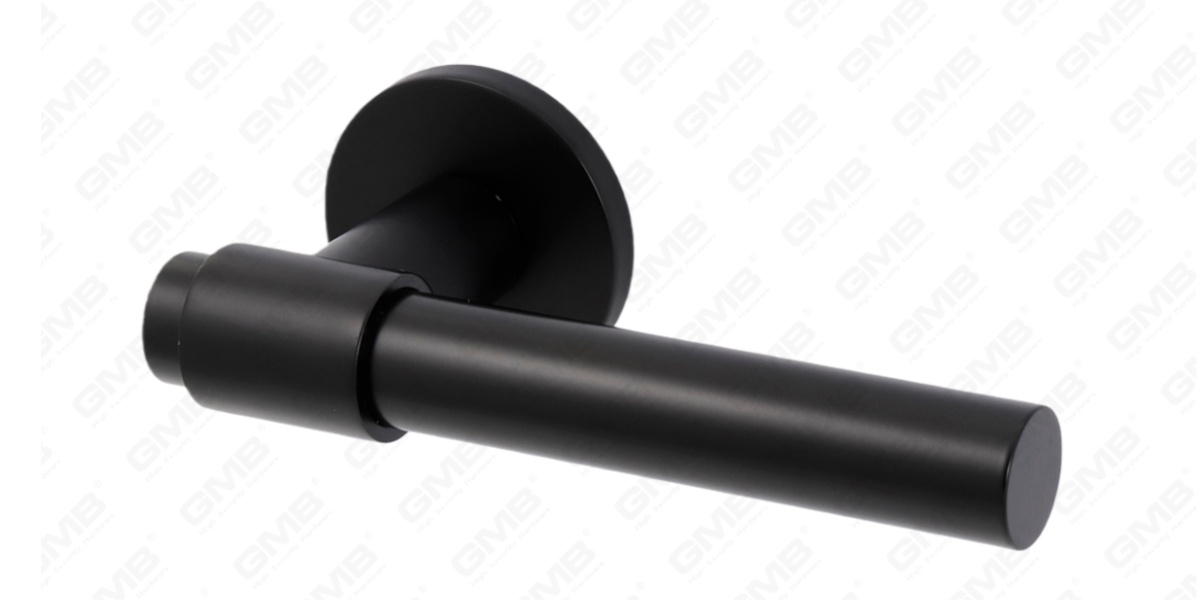 MANGO DE ALEACI&Oacute;N DE ZINC Z062410 (2)