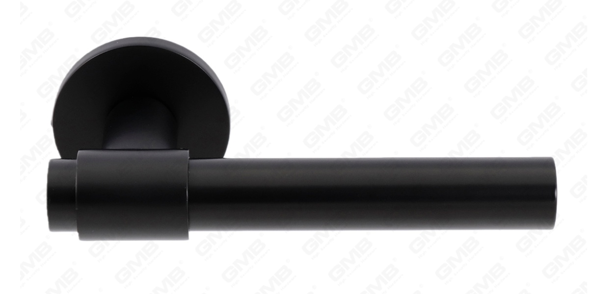 MANGO DE ALEACI&Oacute;N DE ZINC Z062410 (1)