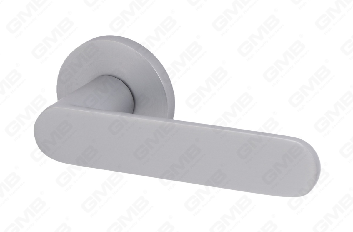 MANGO ALUMINIO_MG_5377