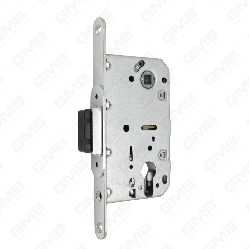 Cuerpo de cerradura magn&eacute;tica (5)