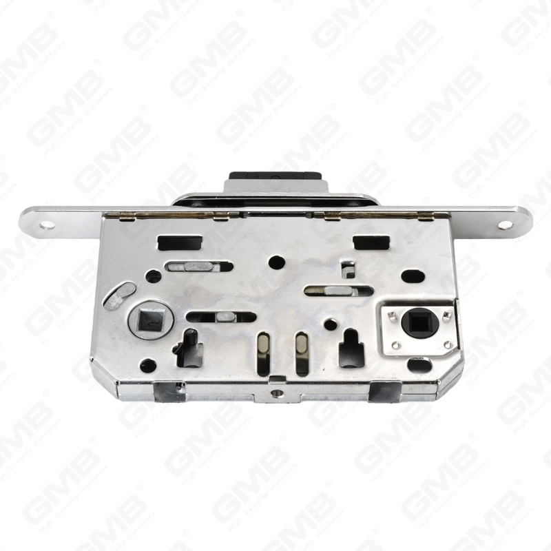 Cuerpo de cerradura magn&eacute;tica (1)