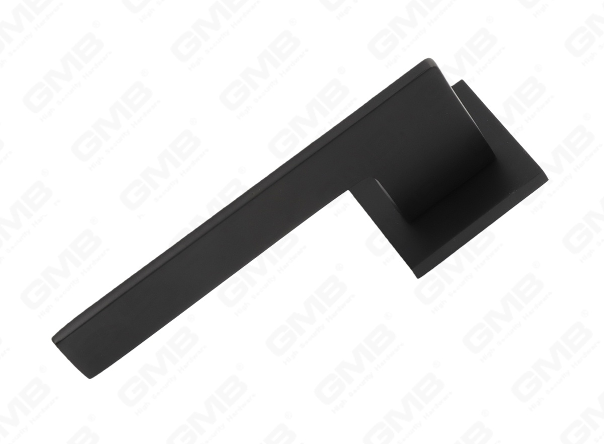 MANGO DE ALUMINIO_MG_2281