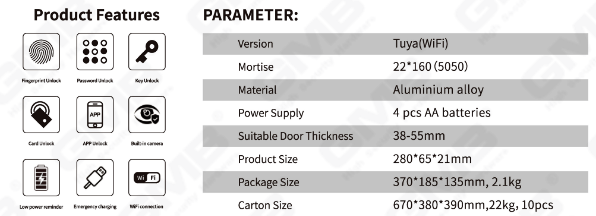企业 微信 截图 _ 17230119339 476