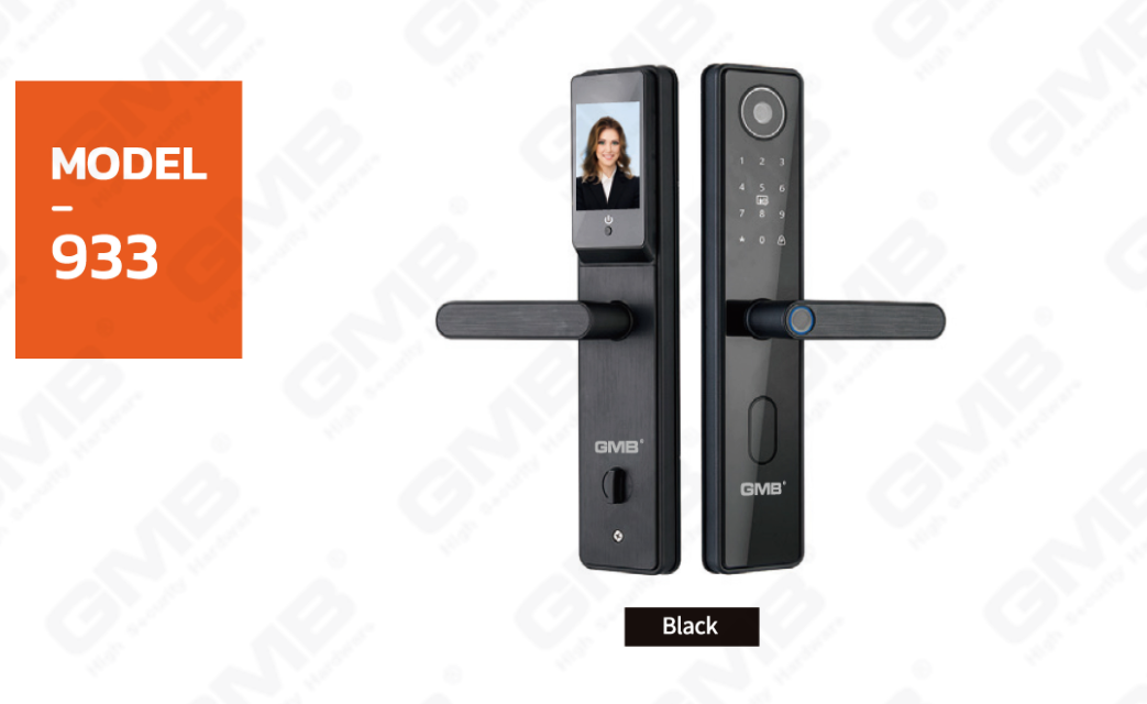 企业 微信 截图 _ 17237900836 118