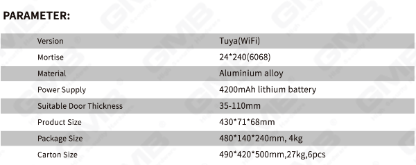 企业 微信 截图 _ 17230992848 589