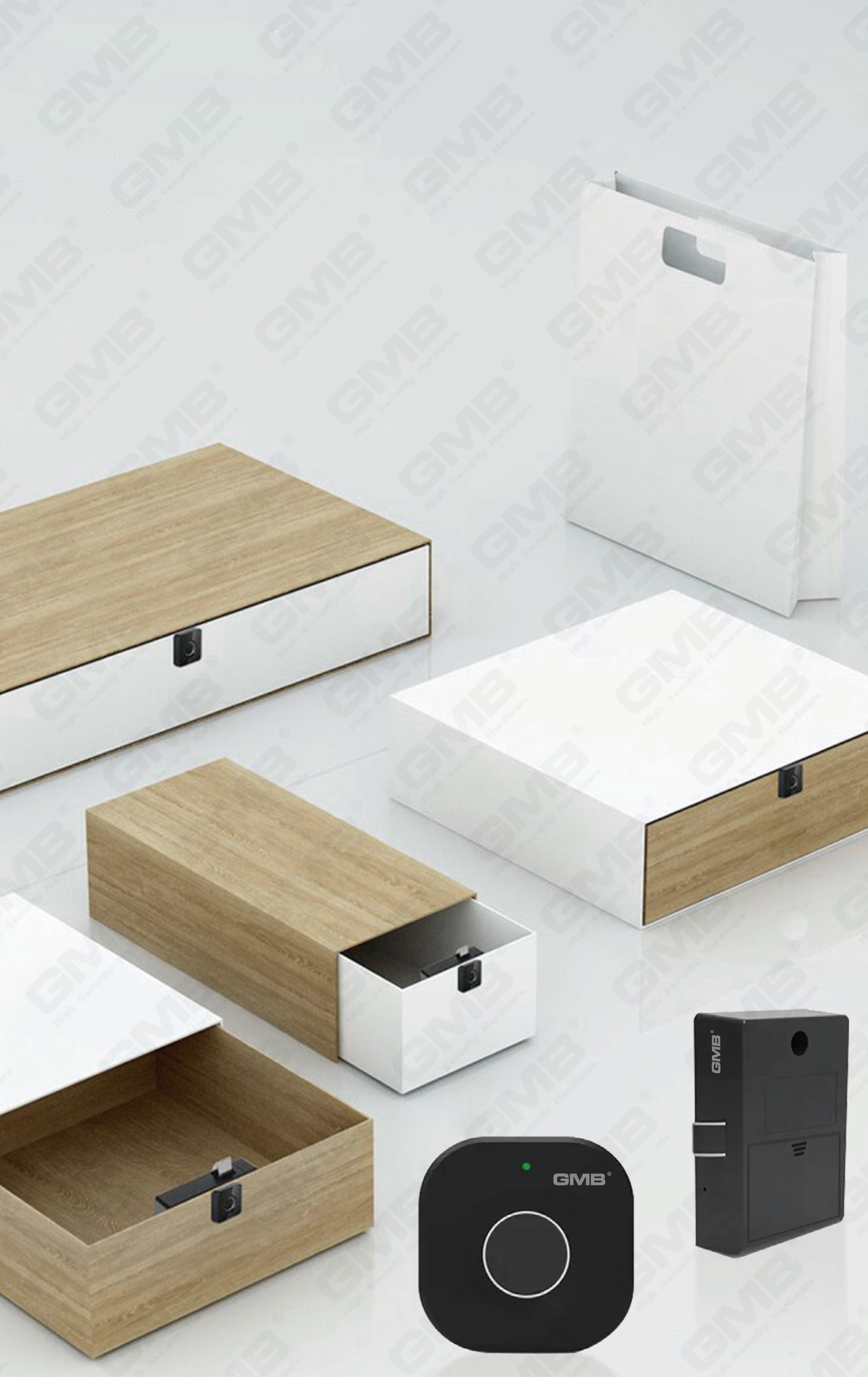 GMB 智能 锁画册 6 稿拼版 24-3_ 页面 _24