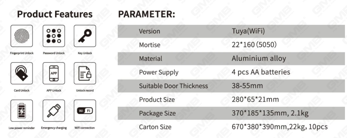 企业 微信 截图 _ 17231670592 081
