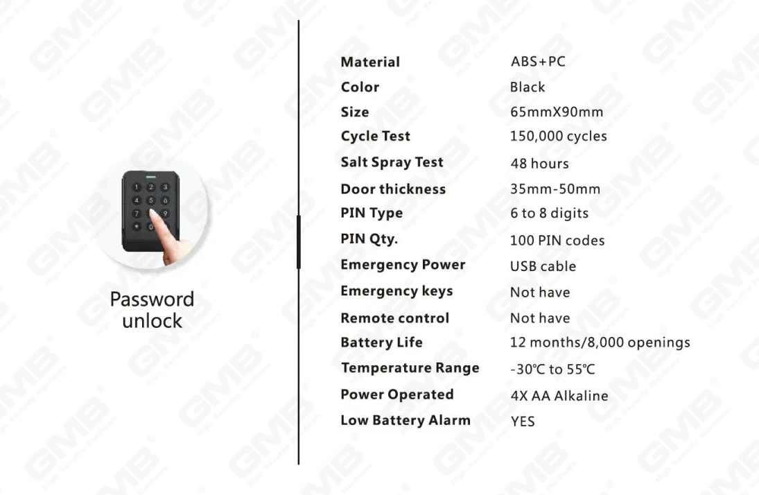 企业 微信 截图 _ 17236002161 801