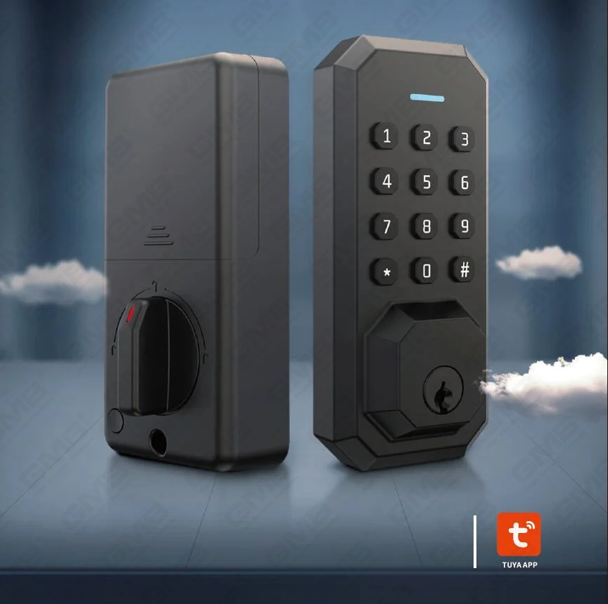 企业 微信 截图 _ 17236020537 606