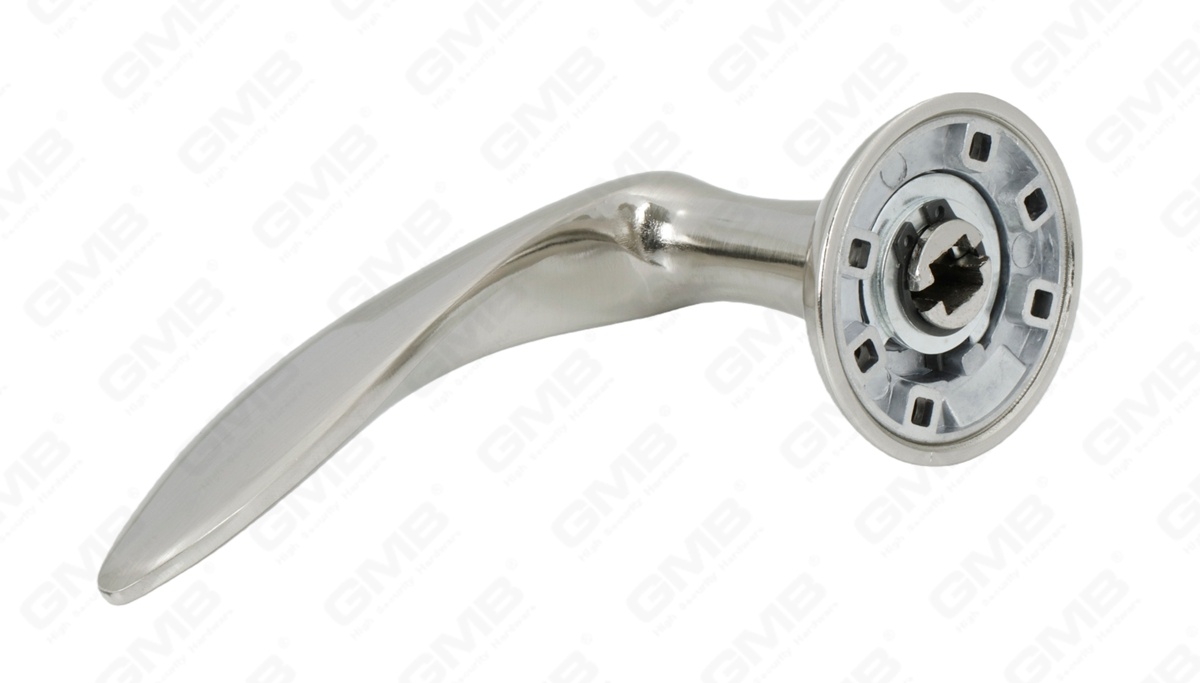 MANGO ALUMINIO_MG_9746