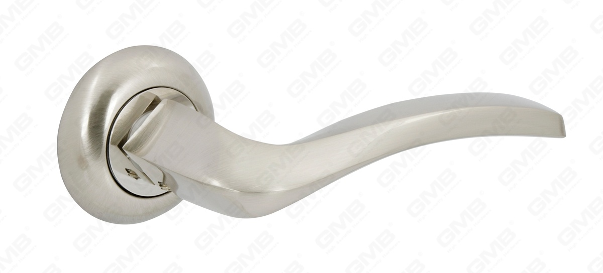 MANGO DE ALUMINIOaa_MG_9788