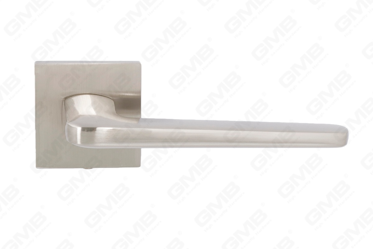 MANGO DE ALUMINIO_MG_2020