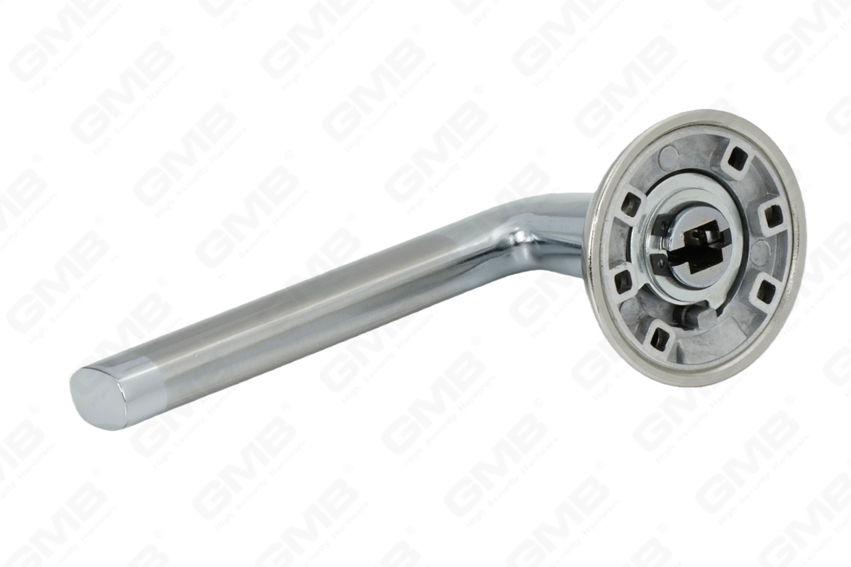 MANGO DE ALUMINIO_MG_9771