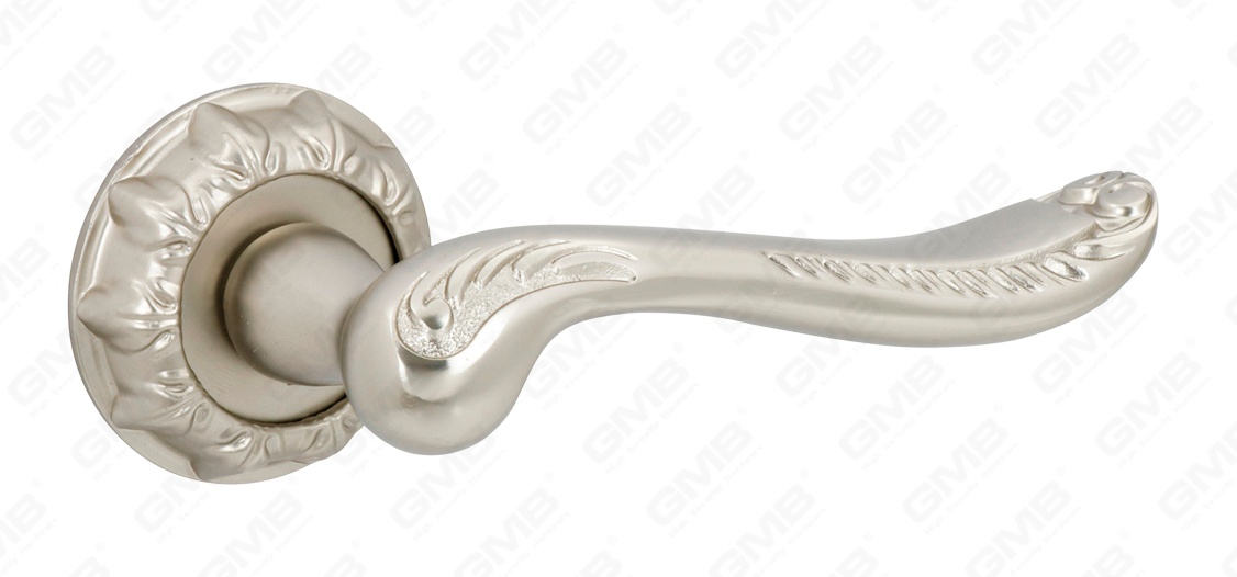 MANGO DE ALUMINIOaa_MG_9941