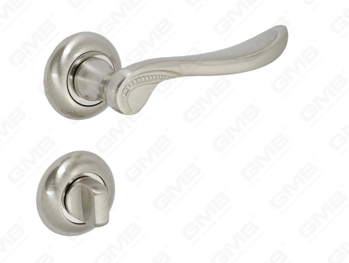 MANGO DE ALUMINIO_MG_9832