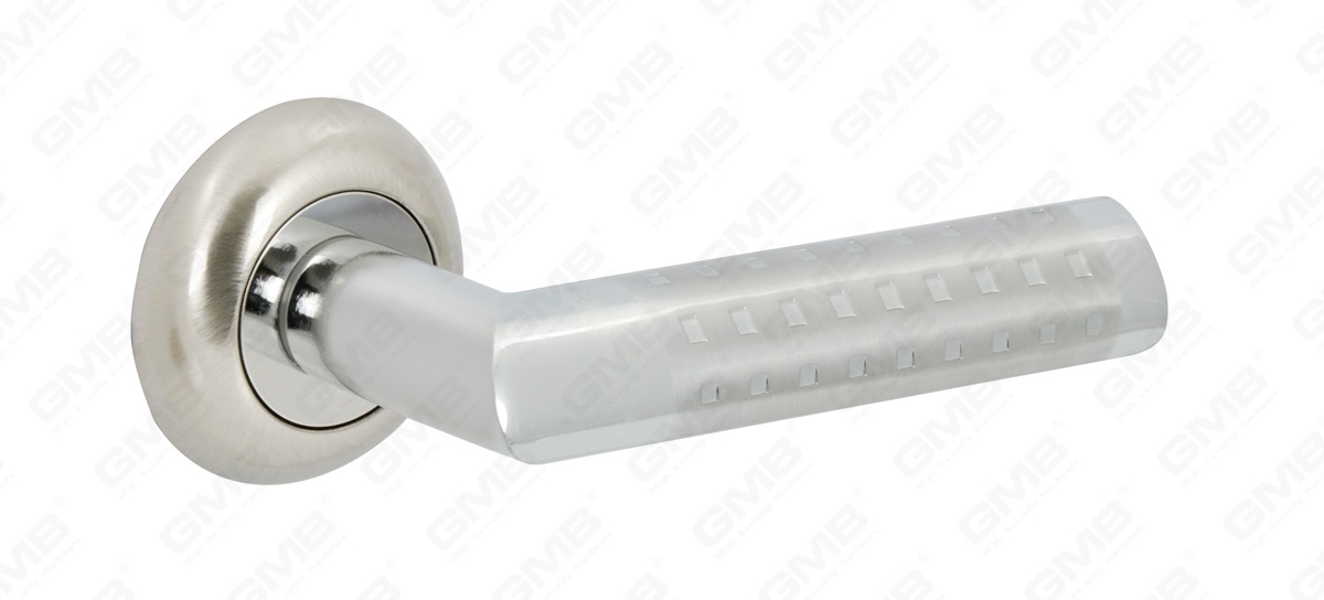 MANGO DE ALUMINIOaa_MG_9721