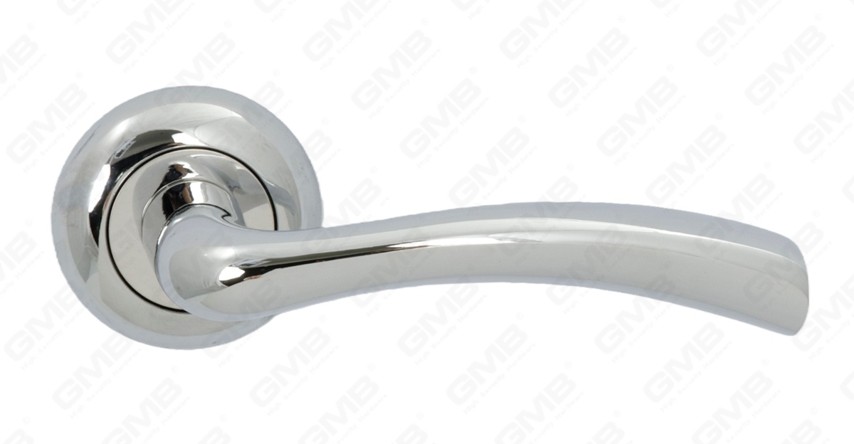 MANGO ALUMINIO_MG_9859