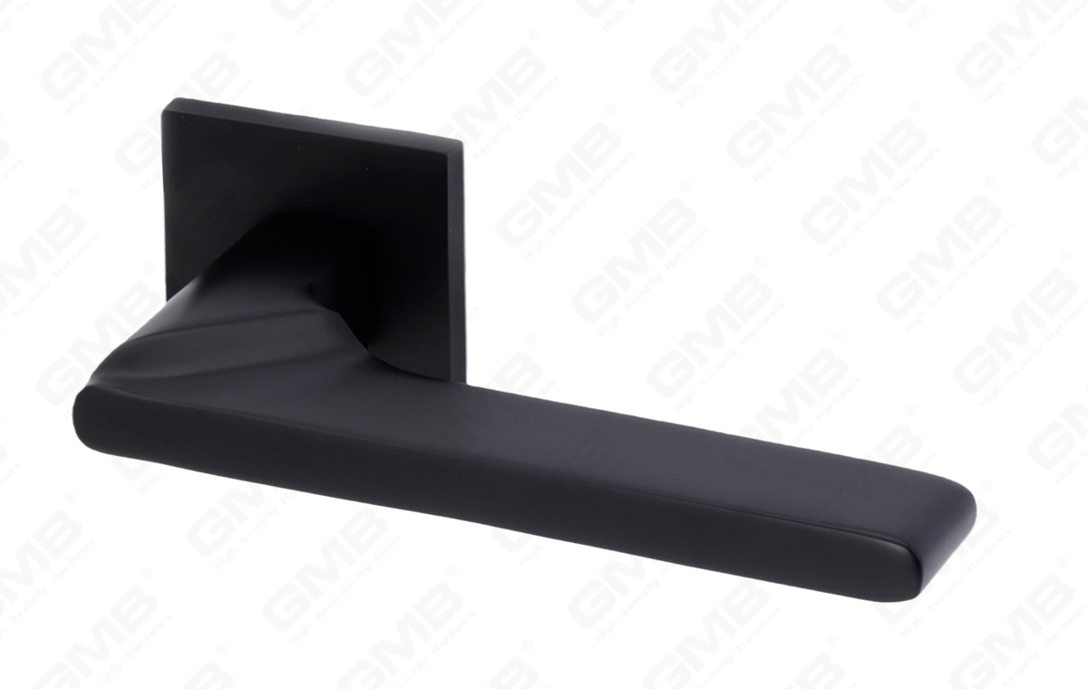 MANGO DE ALUMINIO_MG_8432