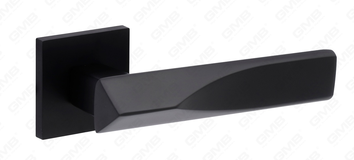 MANGO DE ALUMINIO_MG_8467