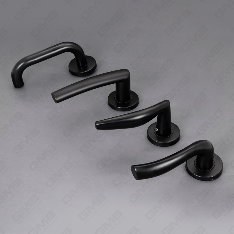 Mango de acero inoxidable_MG_0393