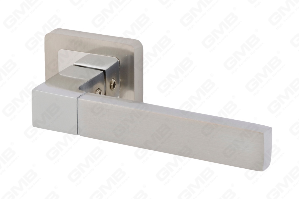 MANGO DE ALUMINIO_MG_2078