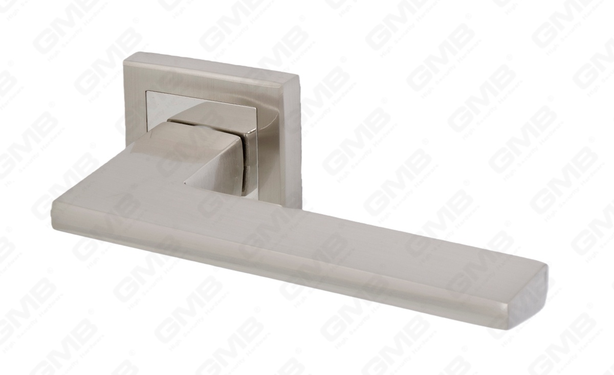 MANGO DE ALUMINIO_MG_2005